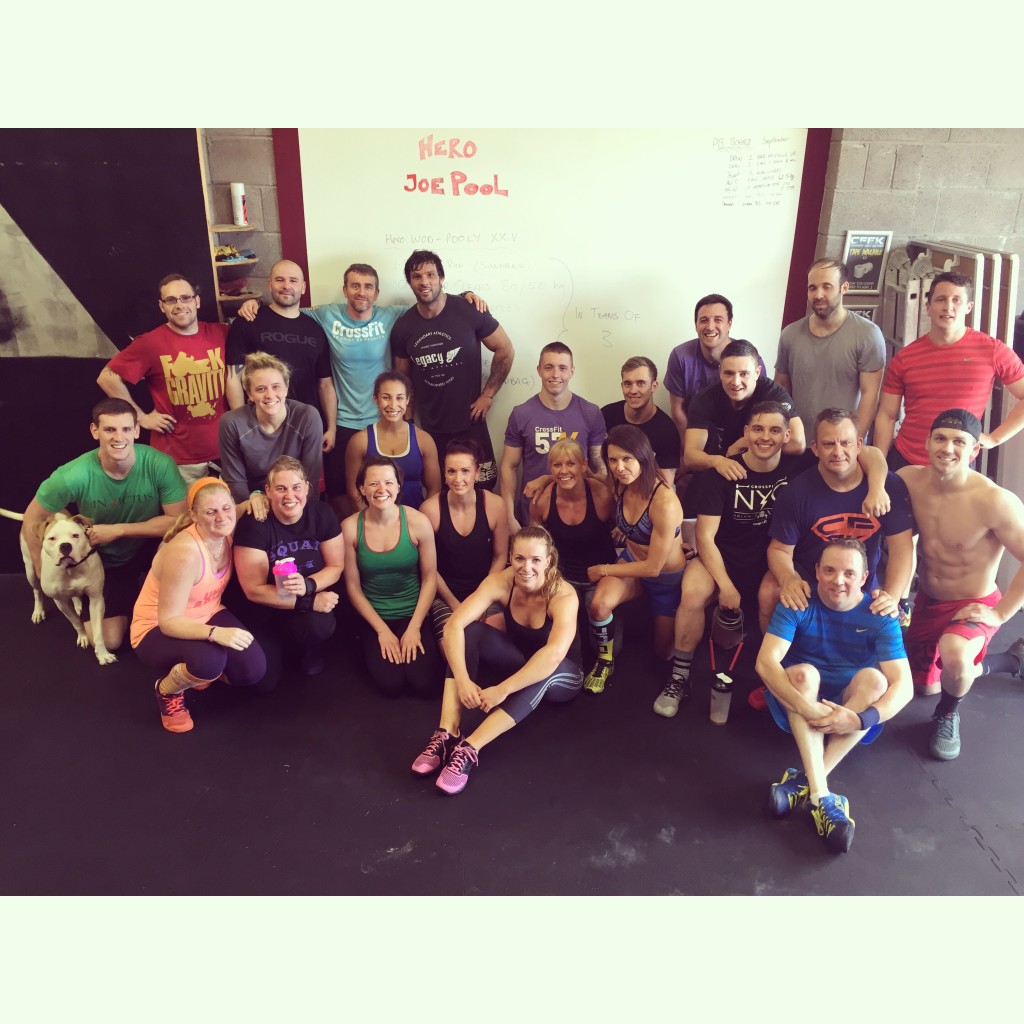 herowod